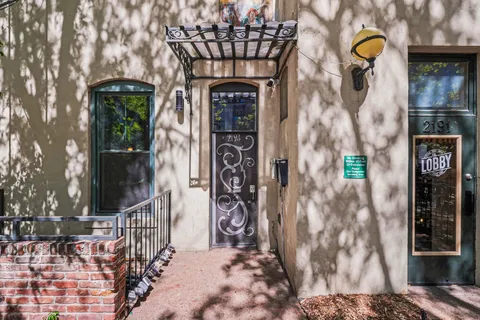 $285,000 | 2193 Arapahoe Street, Unit 14, Denver, CO 80205