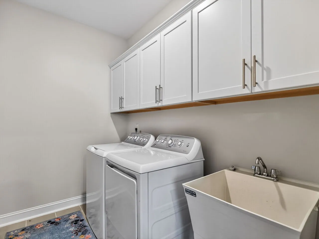 $635,000 | 309 Toadstool Trail, Wake Forest, NC 27587