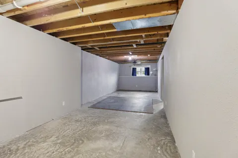 $229,900 | 410 David Circle, Arena, WI 53503