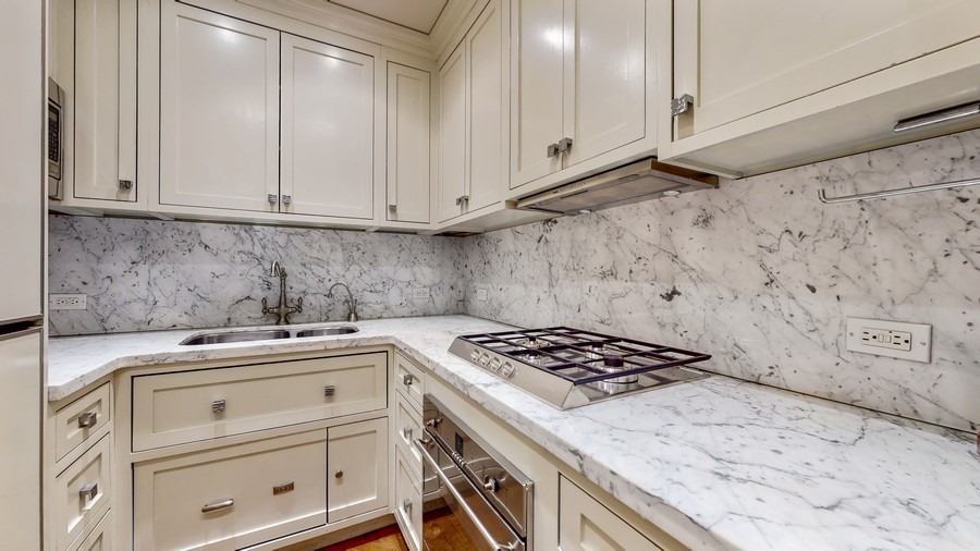 44 East 65th Street, Unit 1B Manhattan, NY 10065 - Photo 5 of 11