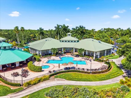 $279,000 | 3960 Loblolly Bay Drive, Unit 404, Naples, FL 34114