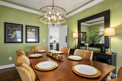 $875,000 | Address Upon Request, Charlotte, NC 28270