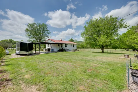 $345,000 | 1588 New Highway, Columbia, TN 38401