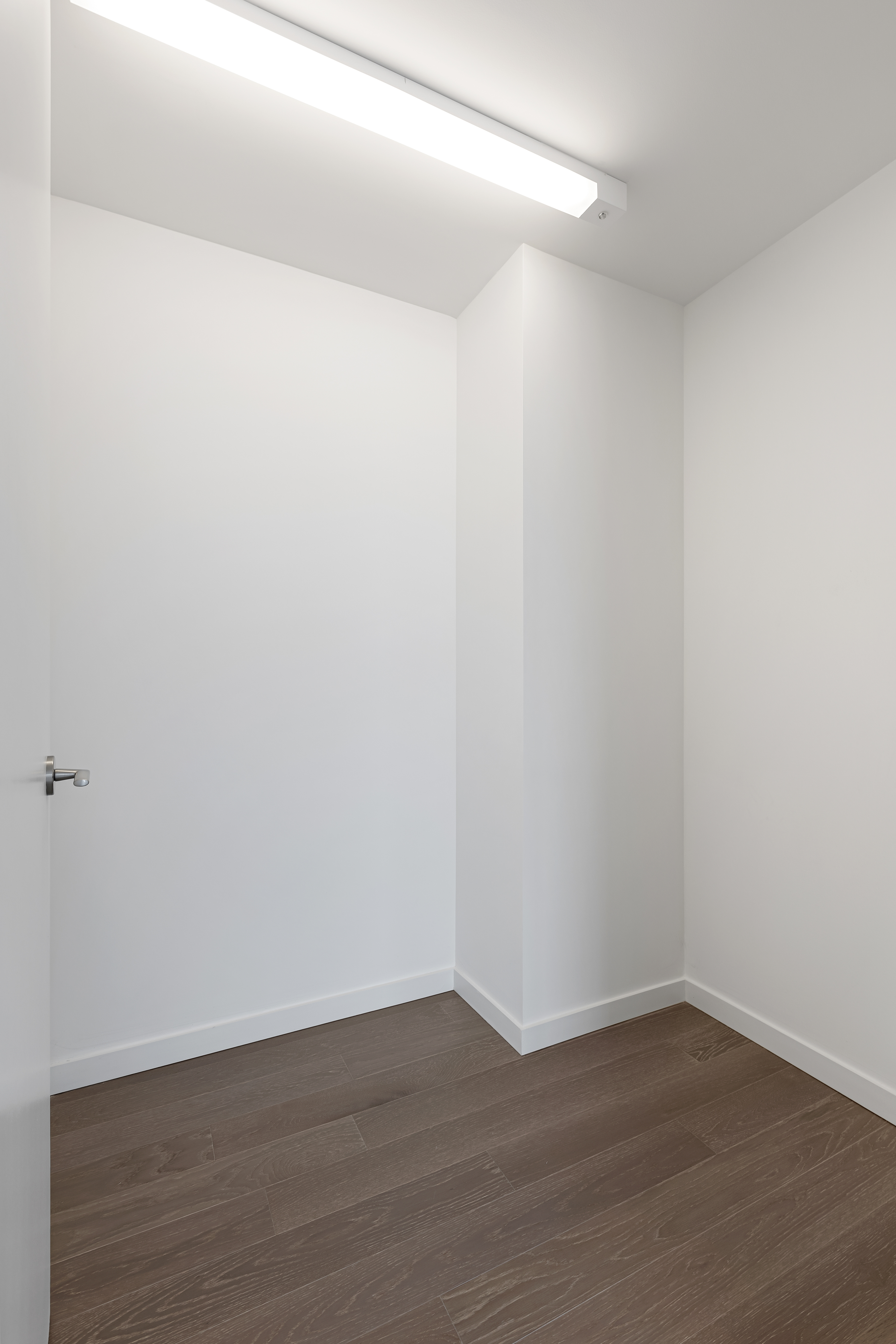 1 City Point, Unit 58B Brooklyn, NY 11201 - Photo 14 of 14