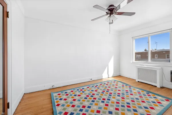 $850,000 | 77-09 82nd Street | Glendale