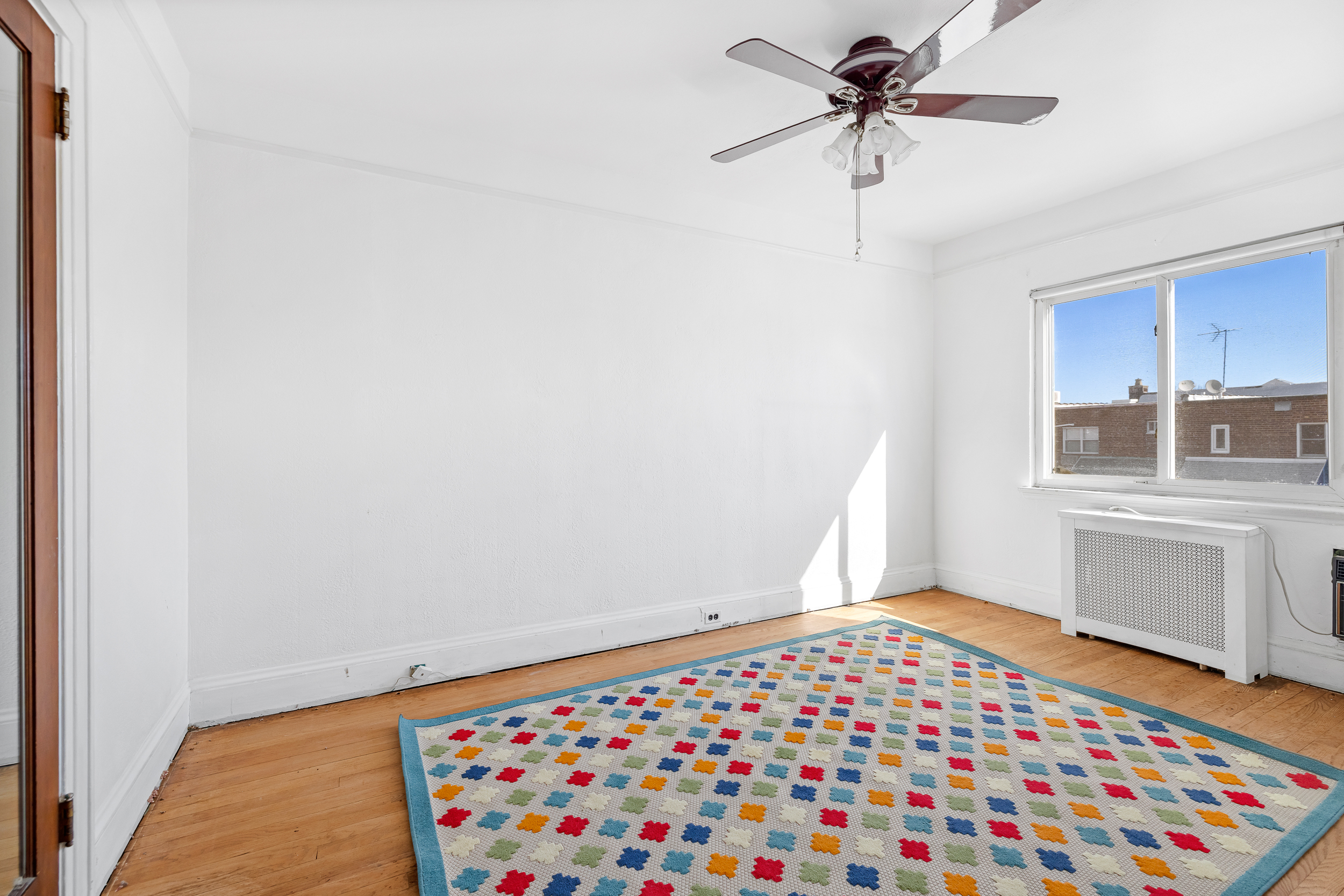 77-09 82nd Street Queens, NY 11385 - Photo 14 of 19
