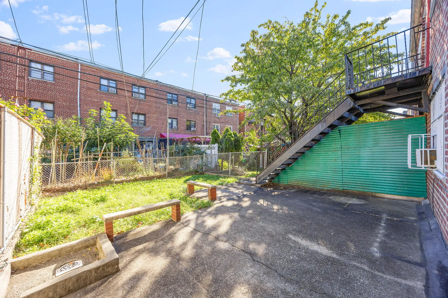 $990,000 | 24-27 78th Street | Jackson Heights