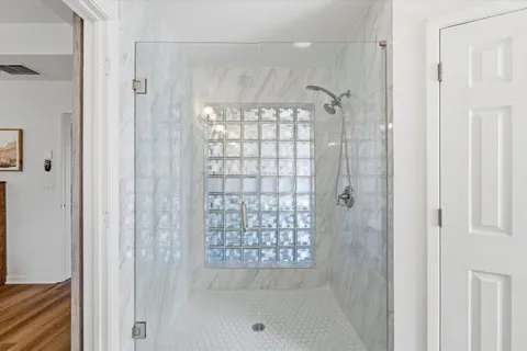 $475,000 | Address Upon Request, Dalworthington Gardens, TX 76016