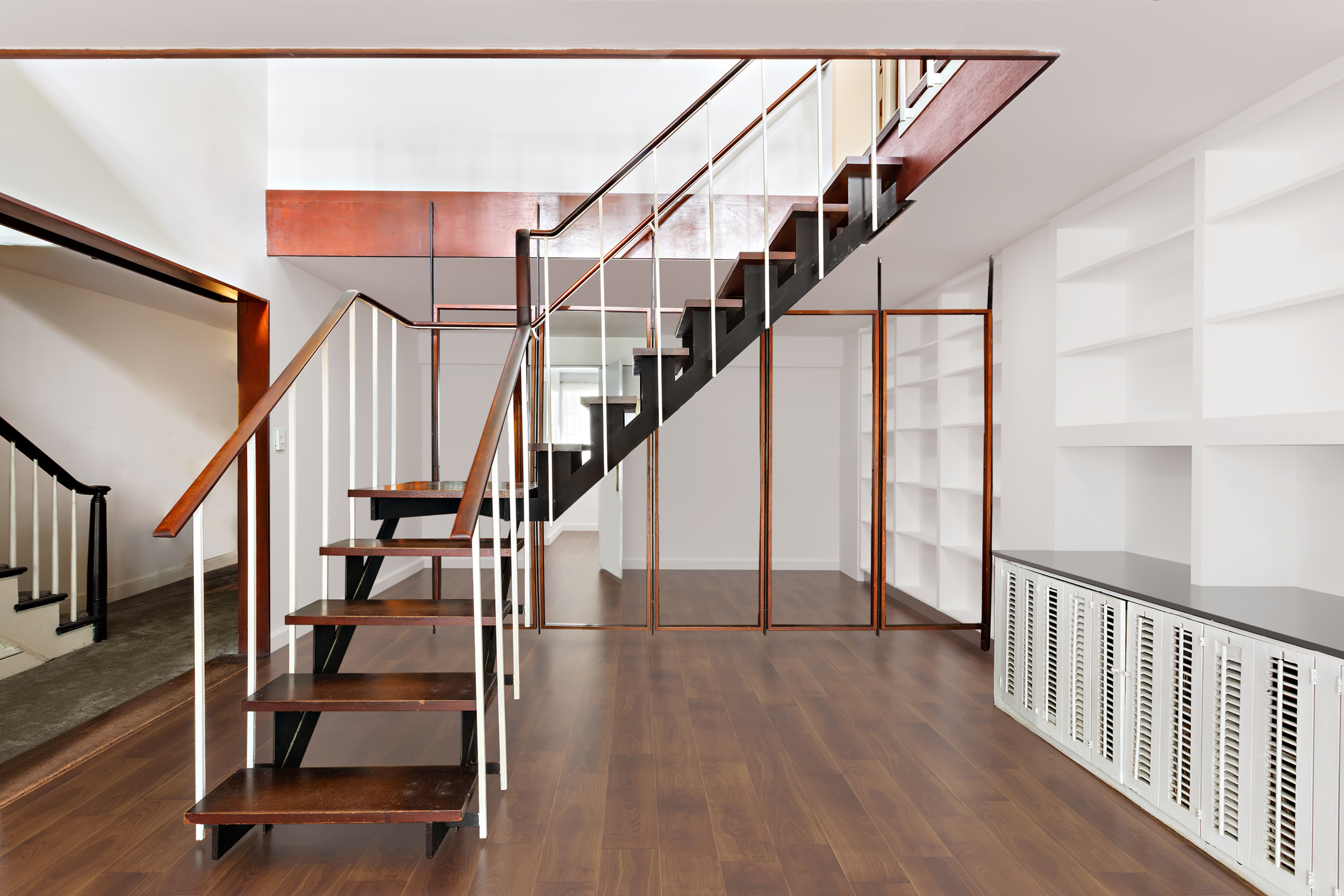 182 Sullivan Street Manhattan, NY 10012 - Photo 7 of 25