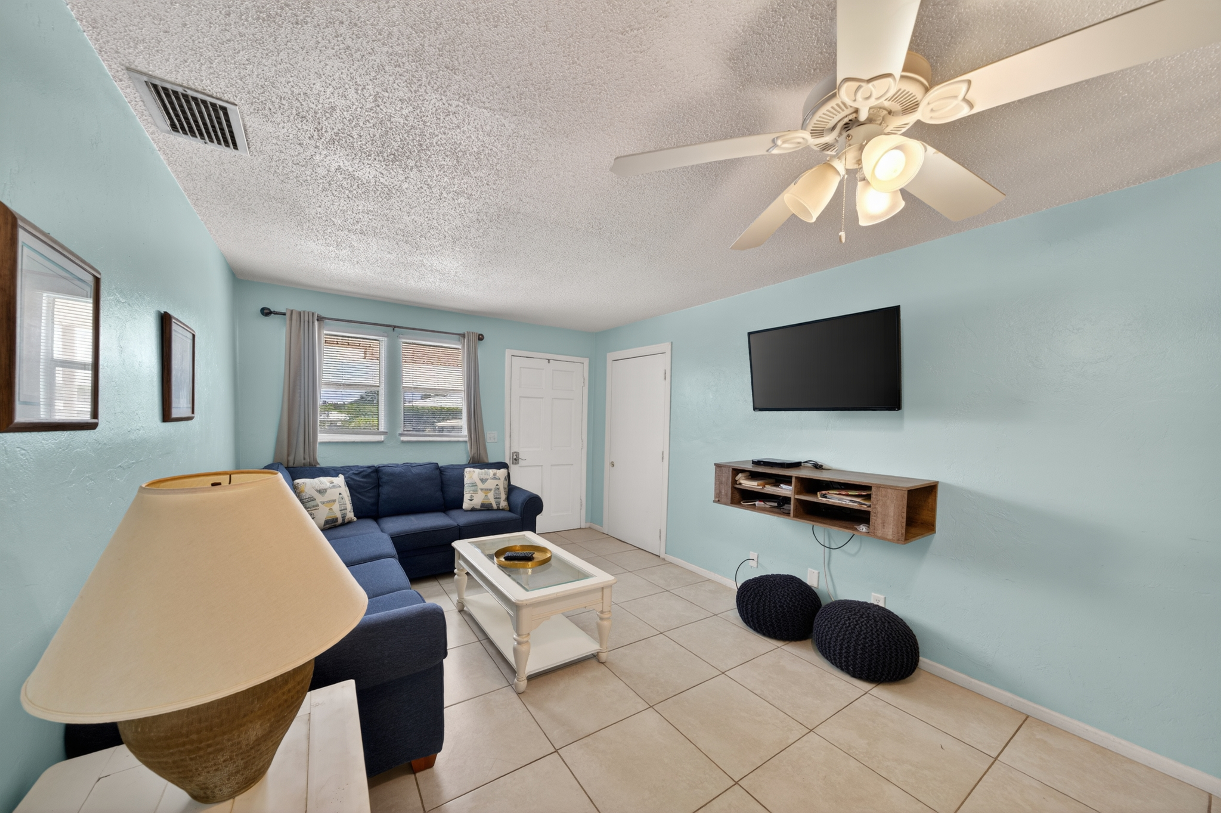 3188 Shell Mound Boulevard Fort Myers Beach, FL 33931 - Photo 4 of 31