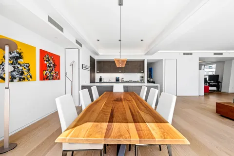$6,100,000 | 515 West 23rd Street, Unit 10 | Chelsea
