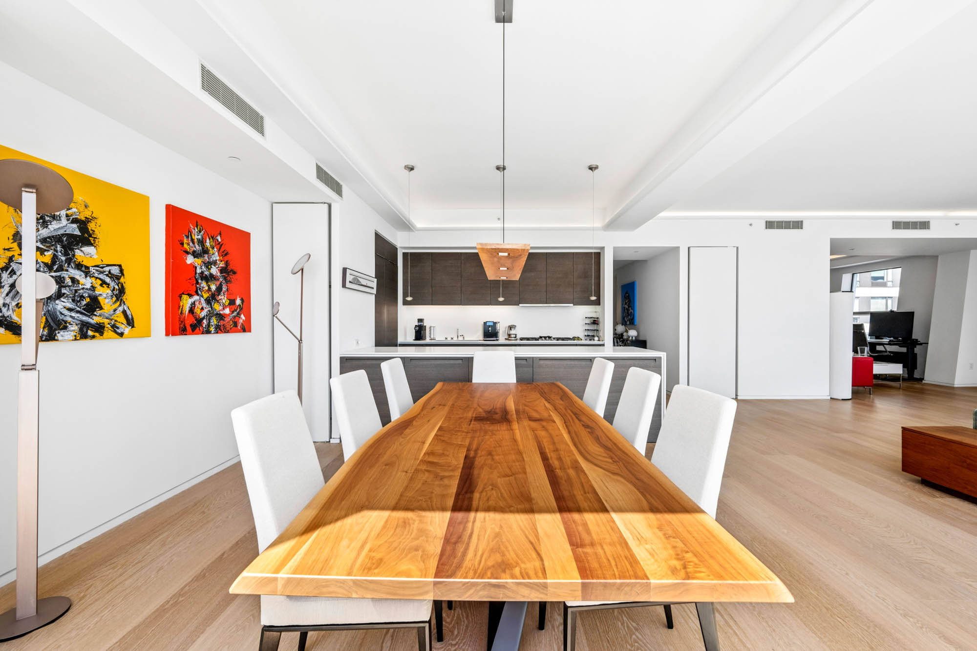 515 West 23rd Street, Unit 10 Manhattan, NY 10011 - Photo 6 of 18