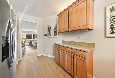 $489,000 | 755 Saturn Street, Unit H107, Jupiter, FL 33477