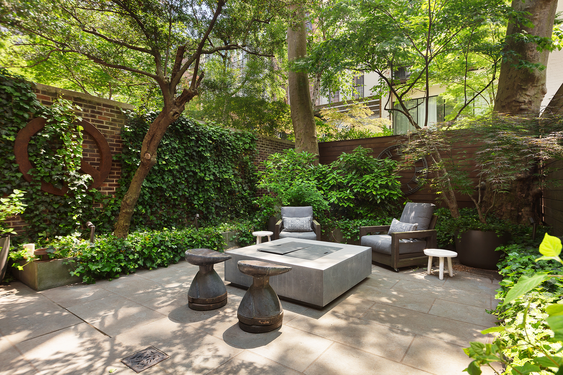 138 East 65th Street Manhattan, NY 10065 - Photo 4 of 26