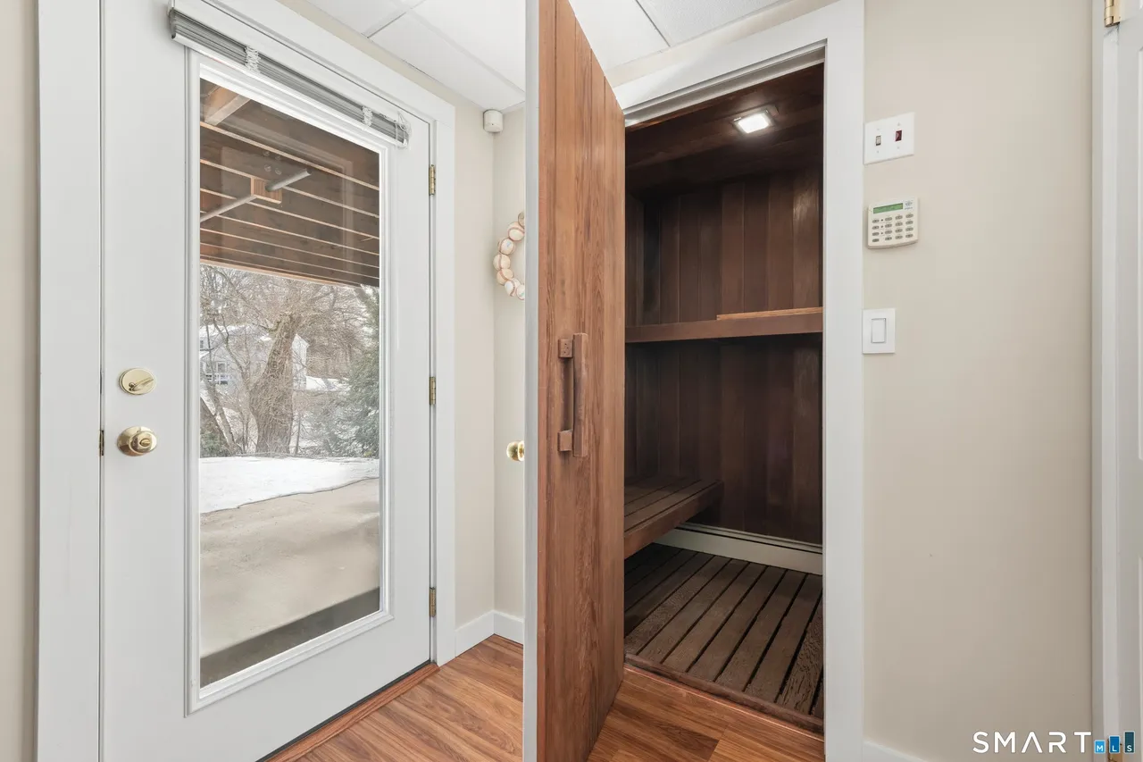 117 Weston Road Westport, CT 06880 - Photo 32 of 39