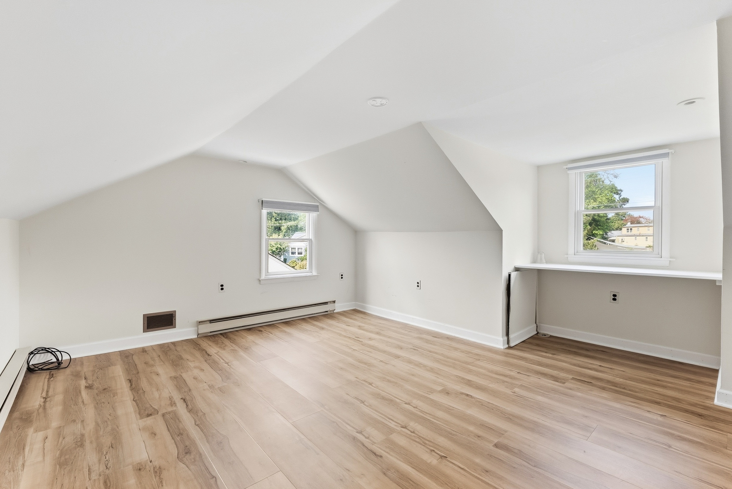 108 Carol Road Linwood, NJ 08221 - Photo 36 of 51 Gallery Image 36