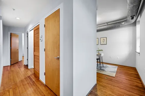 $215,000 | 104 West Madison Street, Unit 9, Baltimore, MD 21201