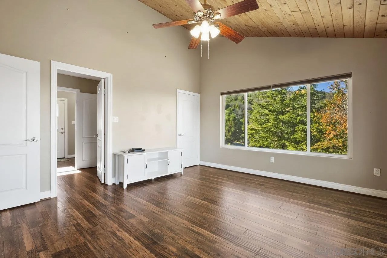 16690 Iron Springs Road Julian, CA 92036 - Photo 43 of 69