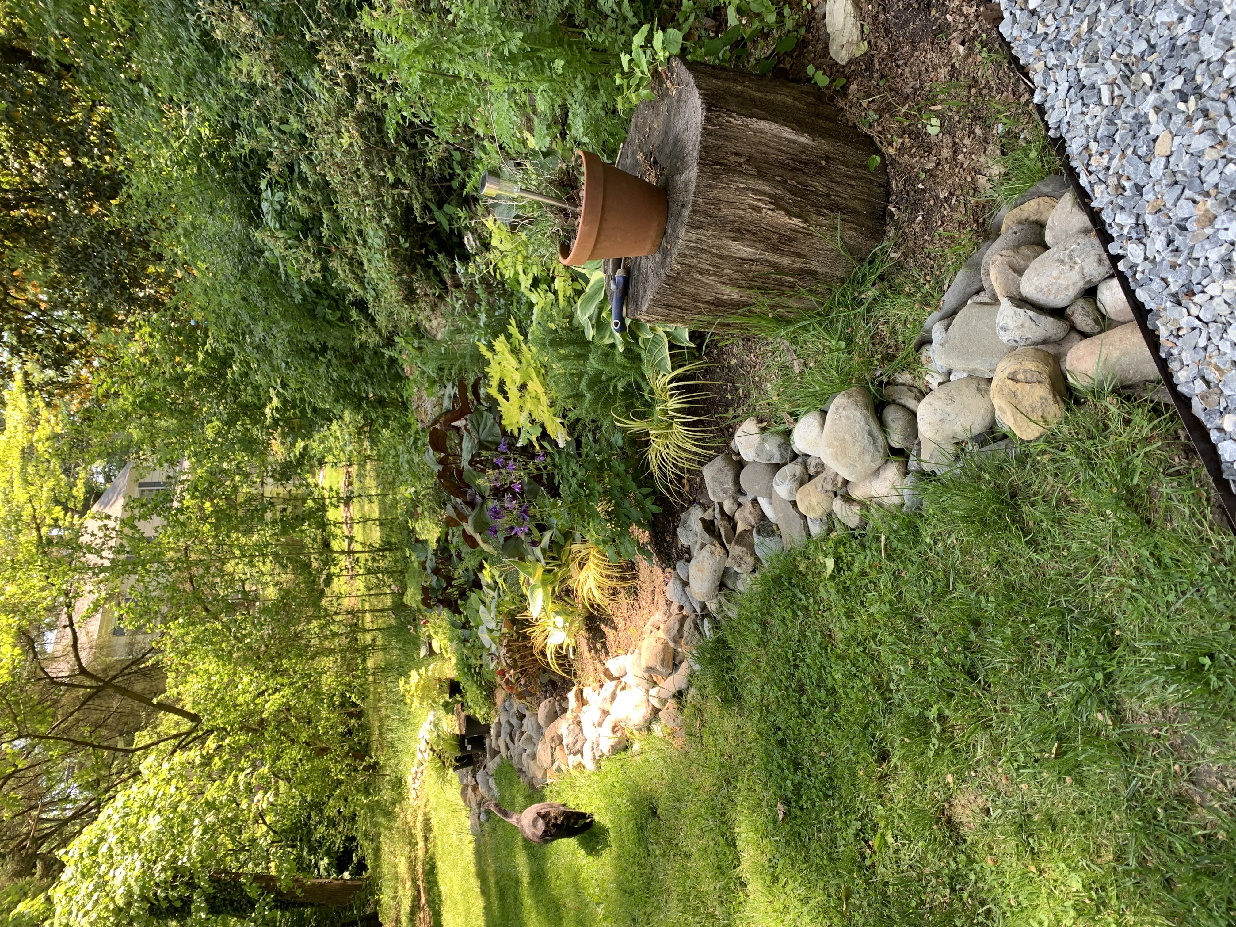 1 Brookside Road Wallingford, PA 19086 - Photo 14 of 15