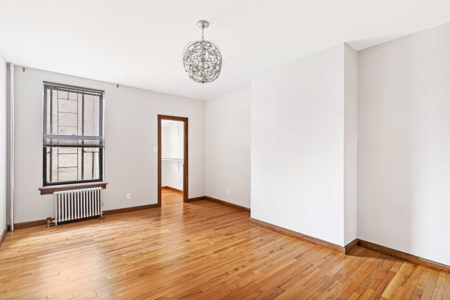 496 11th Street, Unit 4 Brooklyn, NY 11215 - Photo 4 of 11