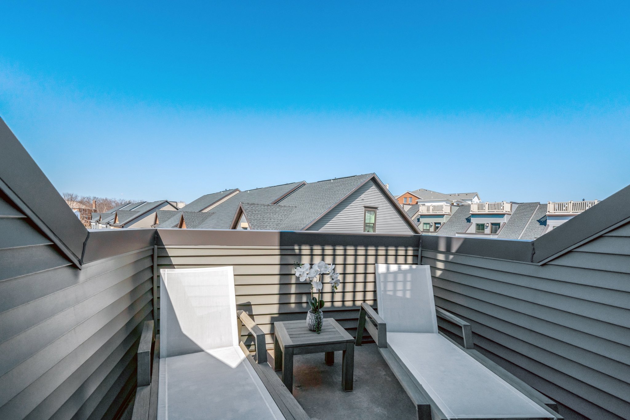 5369 8th Road South Arlington, VA 22204 - Photo 36 of 42