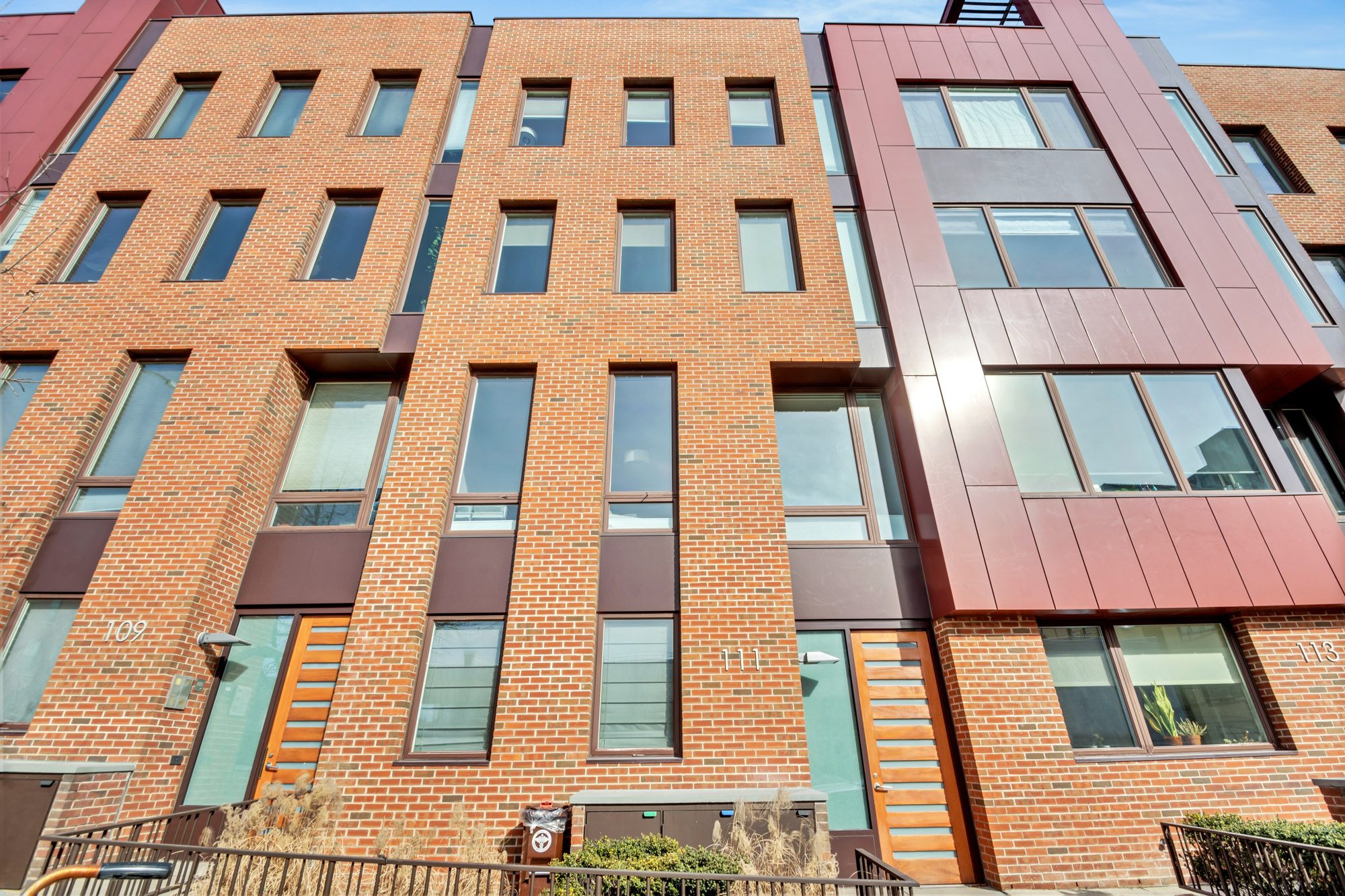 111 3rd Street, Unit 2 Brooklyn, NY 11231 - Photo 17 of 19