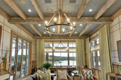 Contact Agent | 19813 Angel Bay Drive, Spicewood, TX 78669