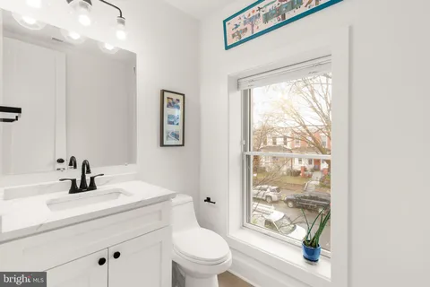 Contact Agent | 632 Rock Creek Church Road Northwest, Unit 2, Washington, DC 20010