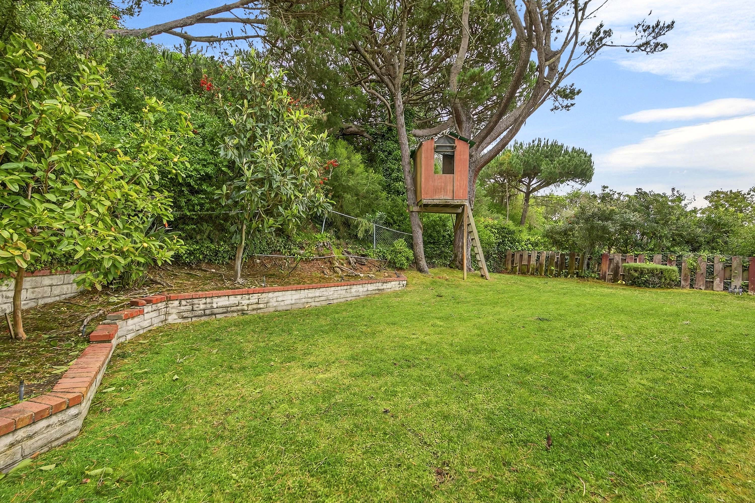 Address Upon Request Rancho Palos Verdes, CA 90275 - Photo 21 of 24