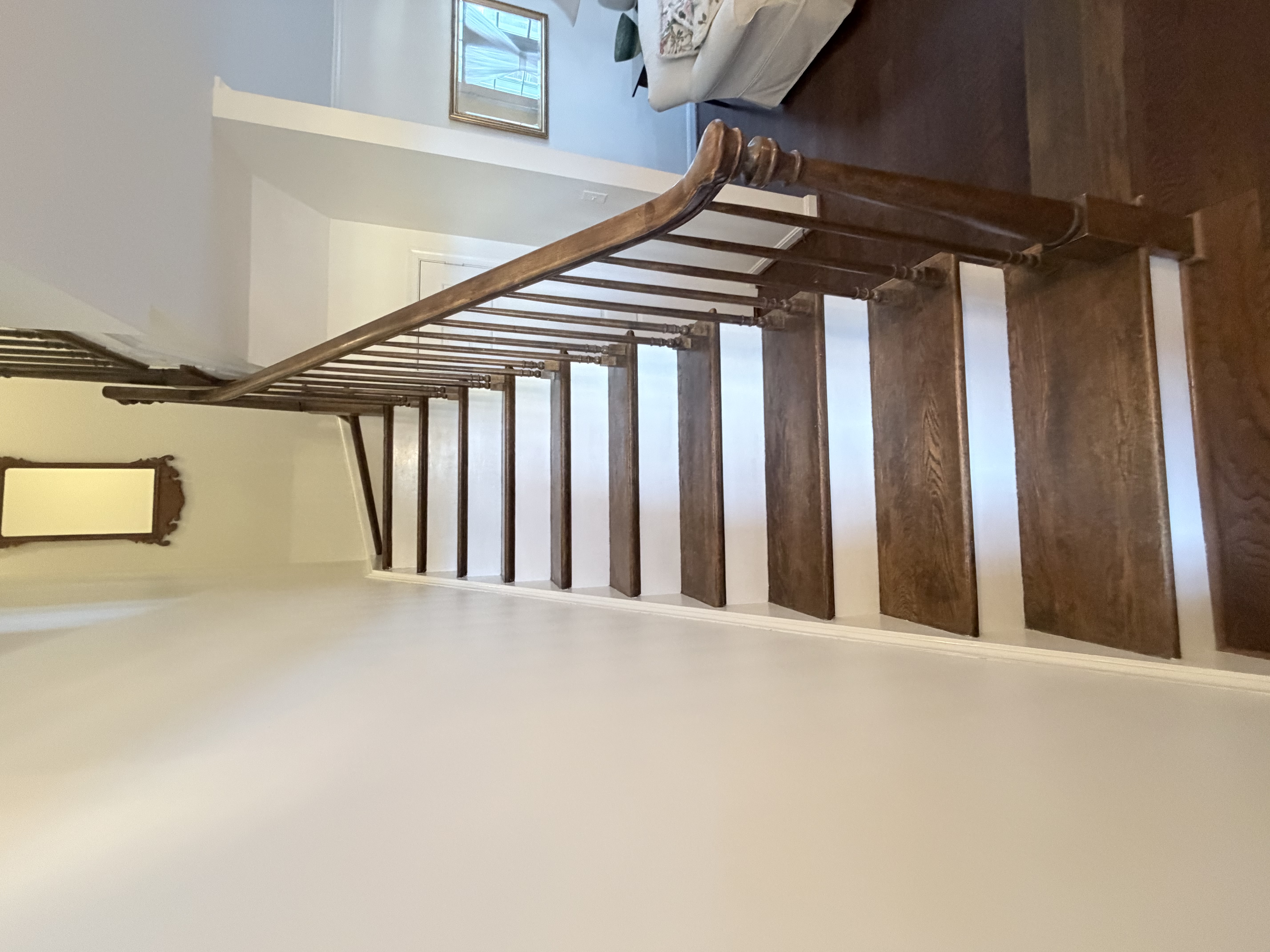 402 2nd Street Alexandria, VA 22314 - Photo 3 of 15