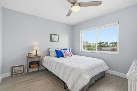 $725,000 | 7400 Estero Boulevard, Unit 225, Fort Myers Beach, FL 33931