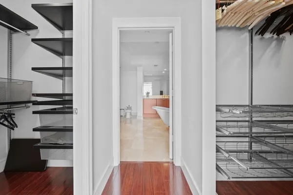 Contact Agent | 3301 Northeast 183rd Street, Unit 2606, Aventura, FL 33160