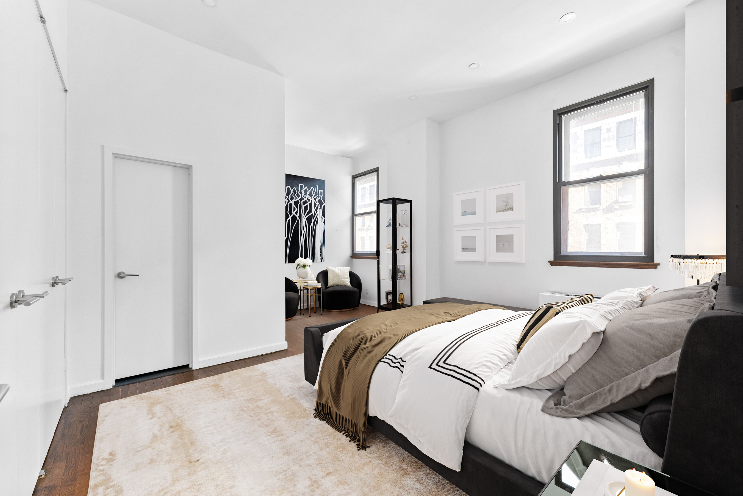 305 2nd Avenue, Unit 320 Manhattan, NY 10003 - Photo 4 of 16 Gallery Image 4