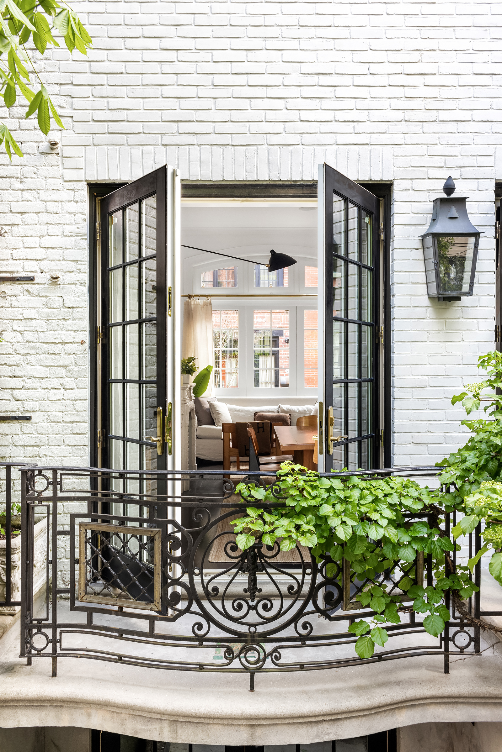 19 Grace Ct Alley Brooklyn, NY 11201 - Photo 11 of 17