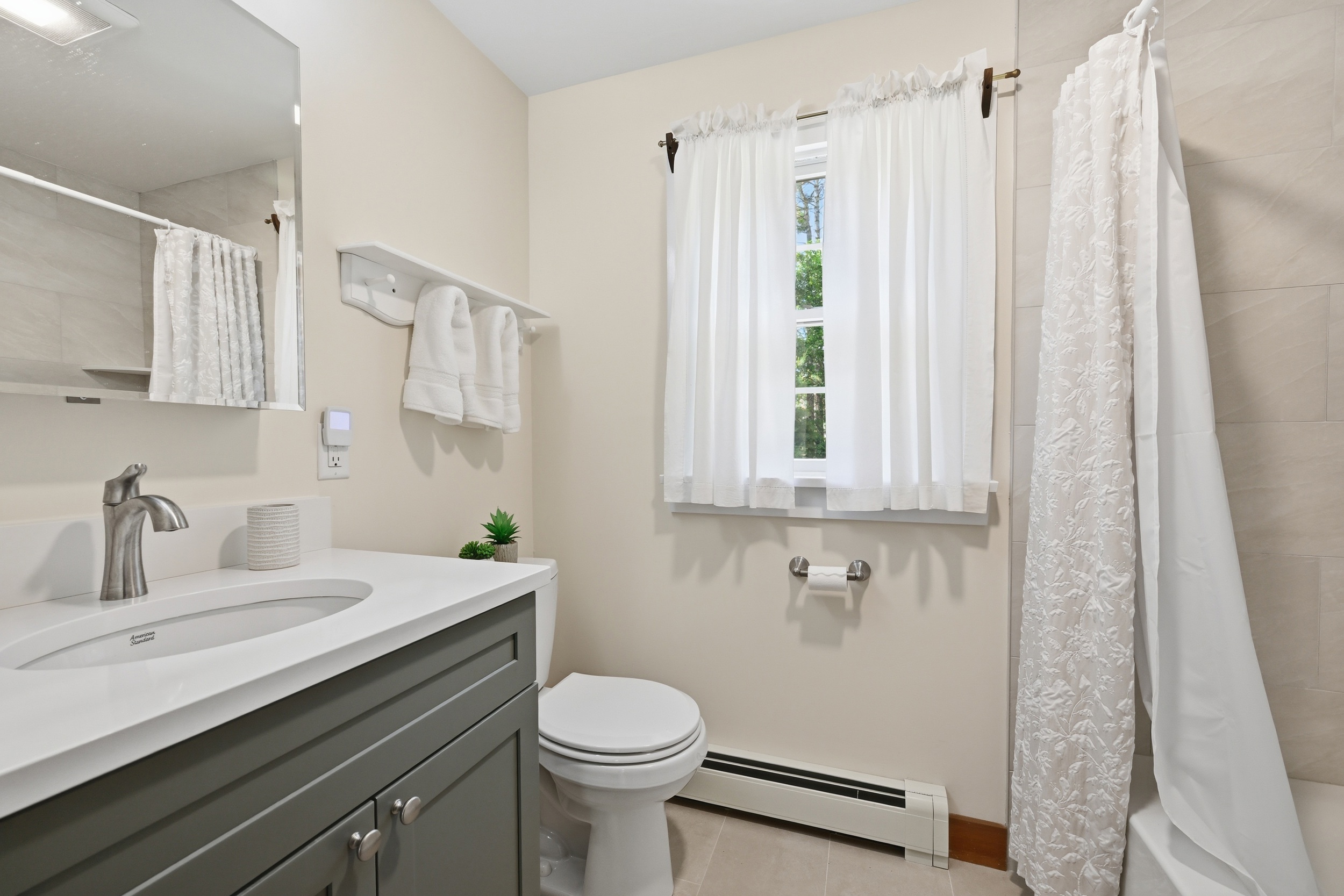 23 Portanimicut Road Orleans, MA 02653 - Photo 25 of 45