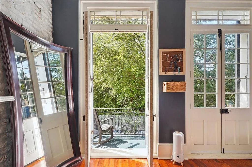 621 Mandeville Street New Orleans, LA 70117 - Photo 21 of 27