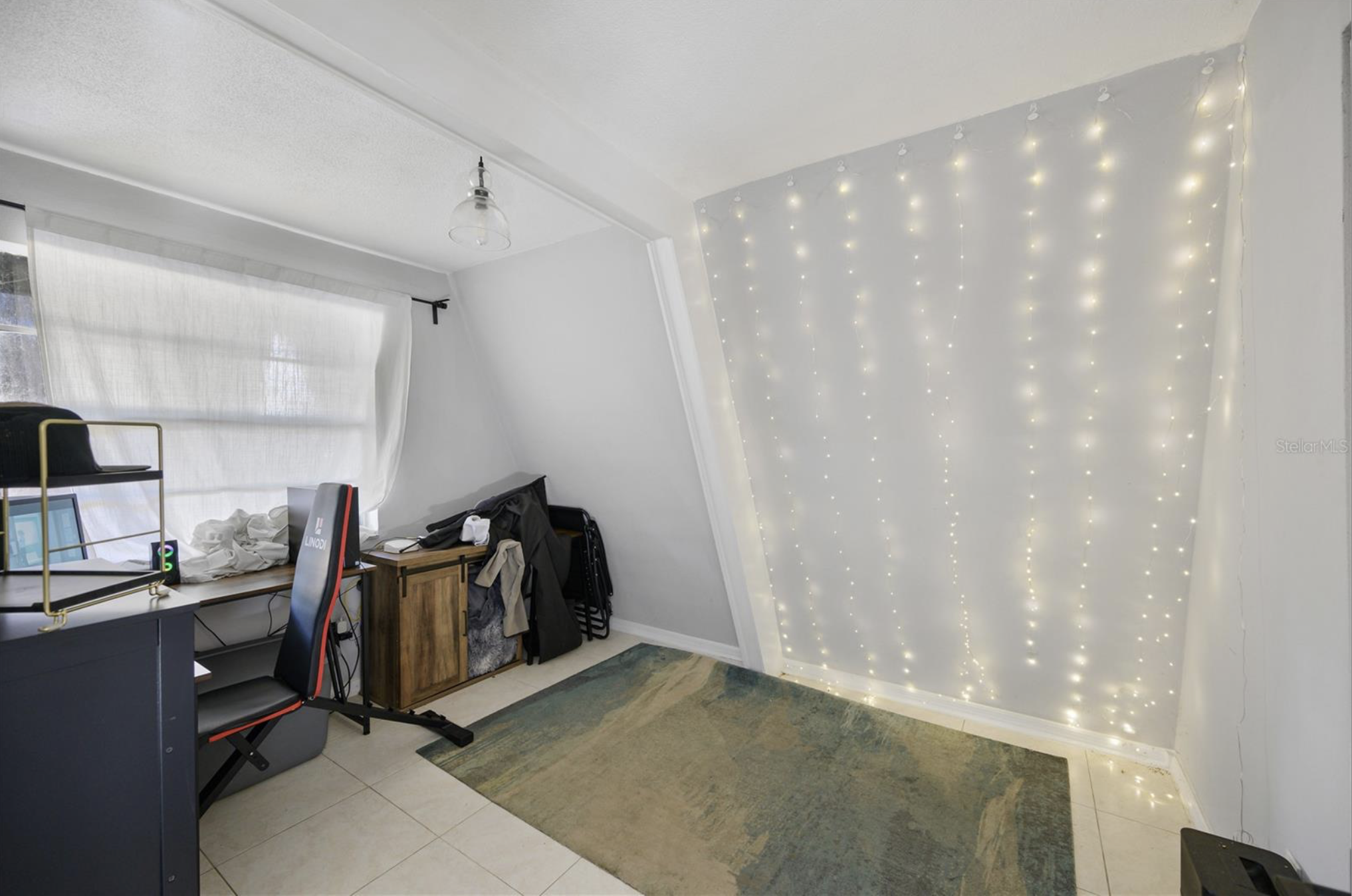 900 Riverside Drive Tarpon Springs, FL 34689 - Photo 14 of 29