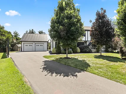 $999,000 | 2198 Cambridge Circle, Jamison, PA 18929