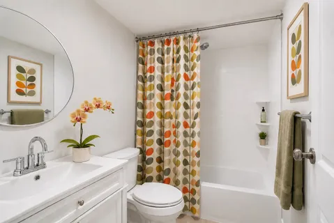 $558,000 | 301 Lowell Street, Unit 12, Somerville, MA 02145
