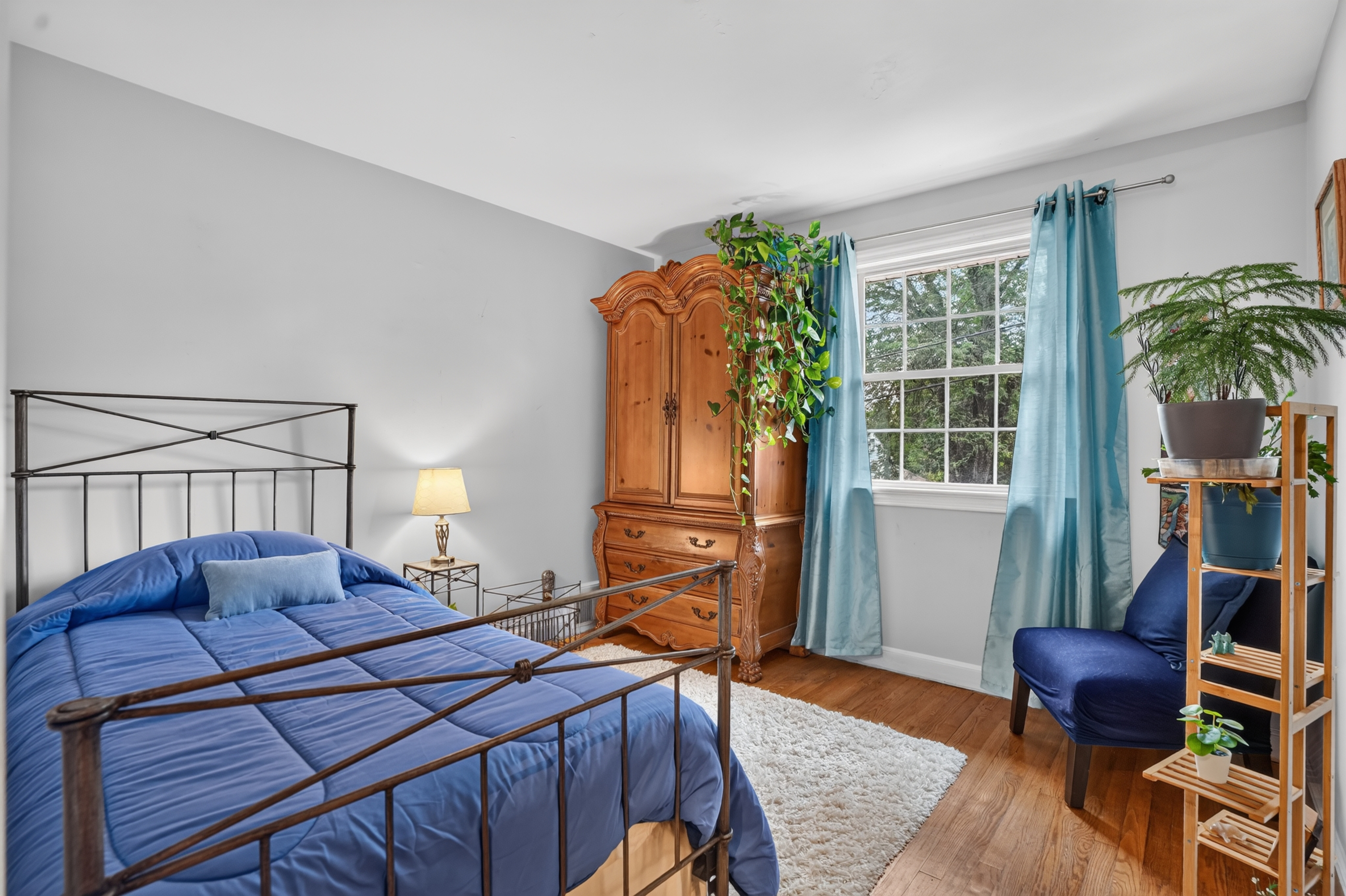 72 Lyons Place Springfield, NJ 07081 - Photo 12 of 21