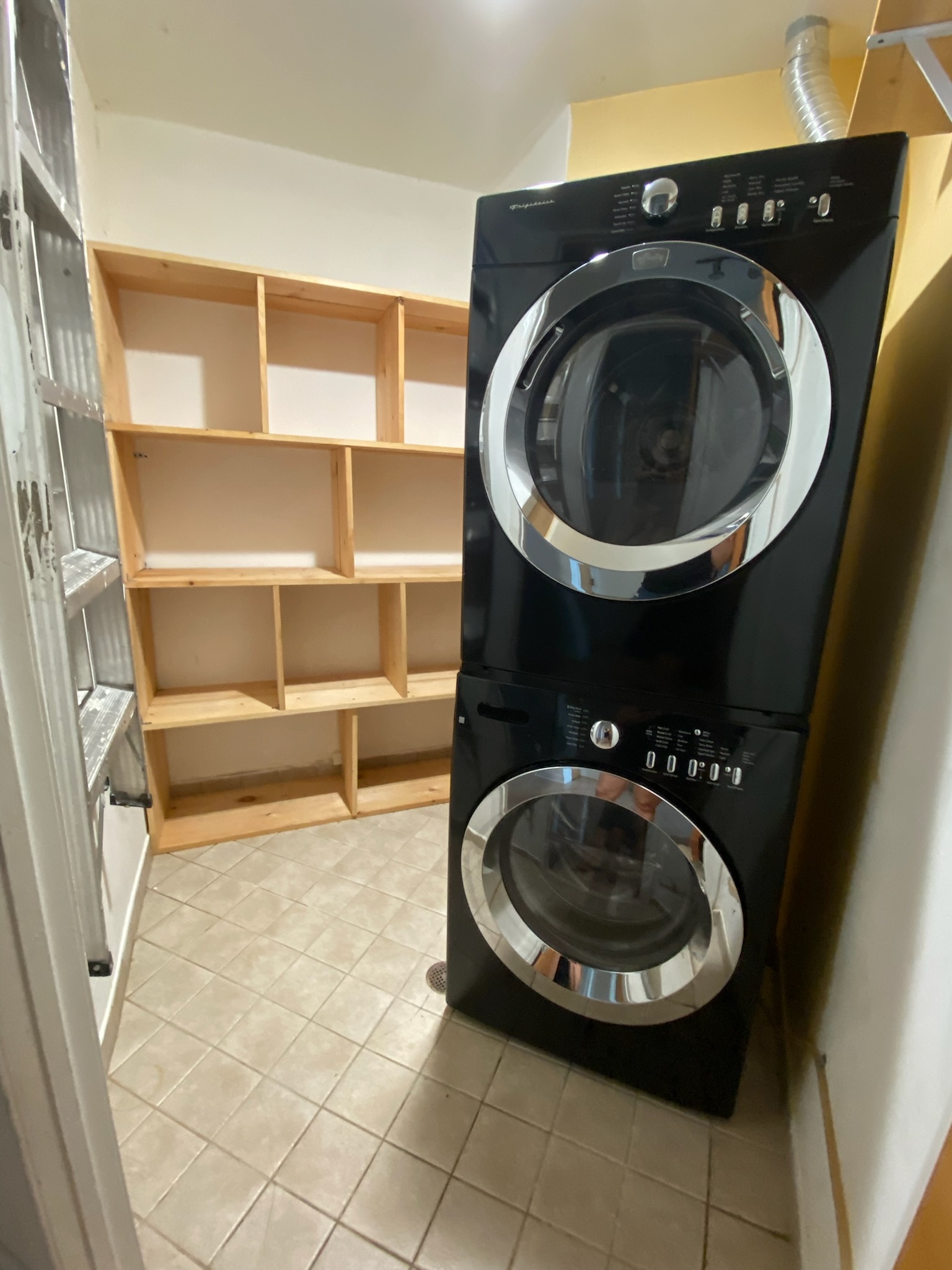 176 Johnson Street, Unit 8B Brooklyn, NY 11201 - Photo 9 of 13