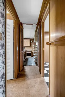 $40,000 | 840 Bourn Drive, Unit 7, Woodland, CA 95776