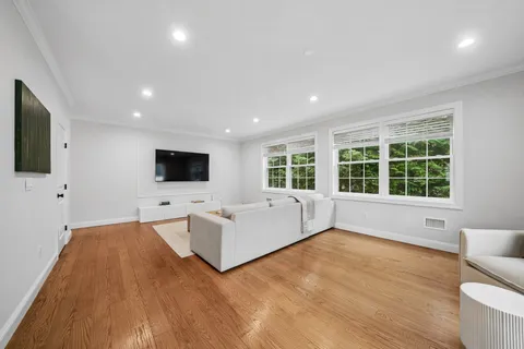 $2,175,000 | 23 Alexander Avenue, Montclair, NJ 07043