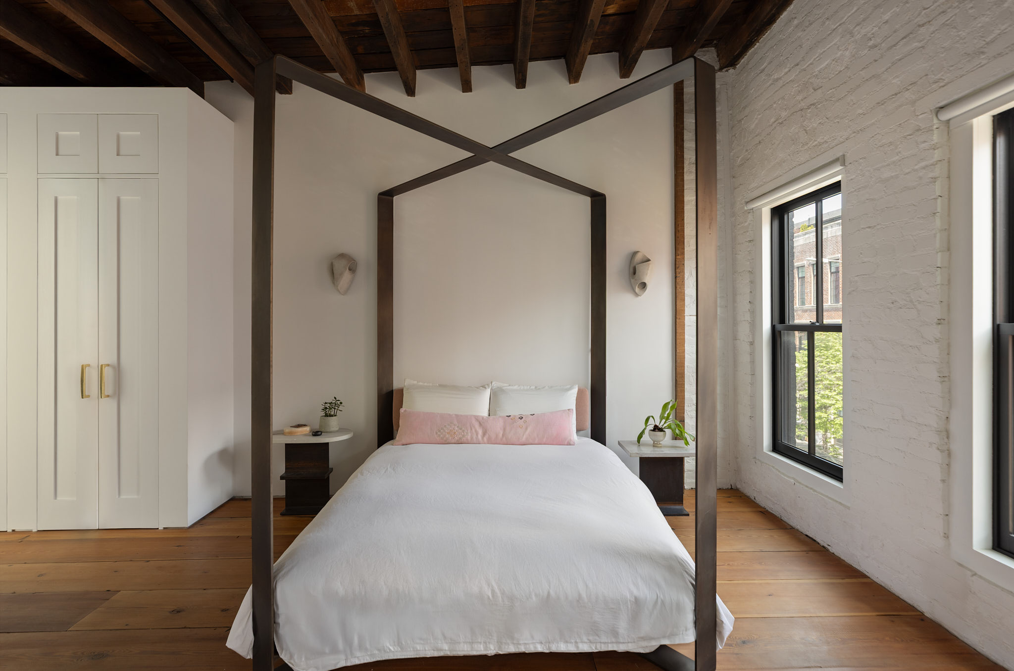 132 South 1st Street Brooklyn, NY 11249 - Photo 14 of 25