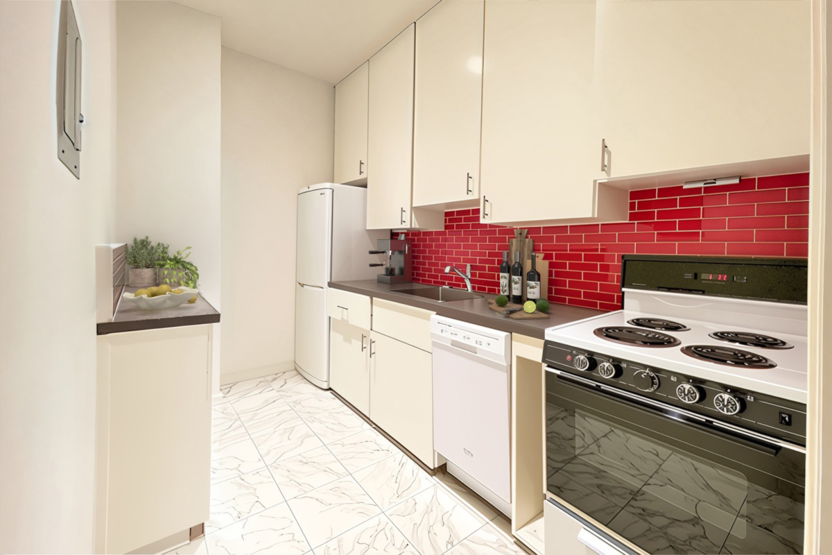49 East 63rd Street, Unit GARDEN Manhattan, NY 10065 - Photo 25 of 30