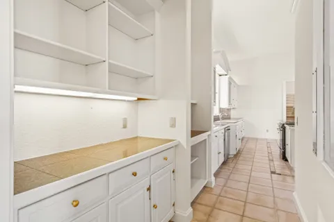 $2,400,000 | 8414 Poinciana Place, Unit 30, Vero Beach, FL 32963