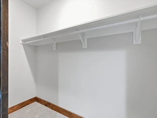 $1,200,000 | 1283 Firestone Drive, Woodland Park, CO 80863