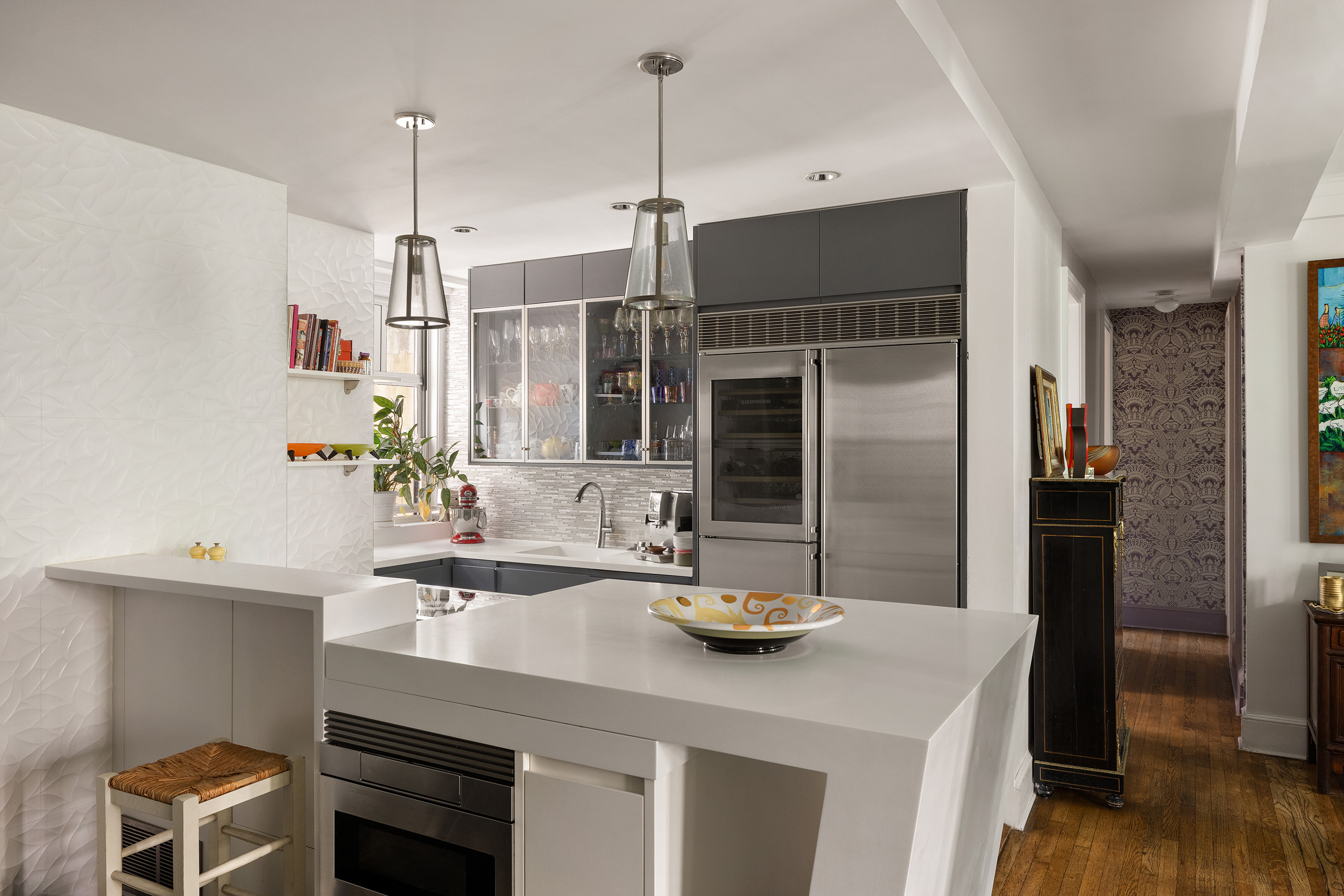 108 East 82nd Street, Unit 4D Manhattan, NY 10028 - Photo 5 of 13 Gallery Image 5