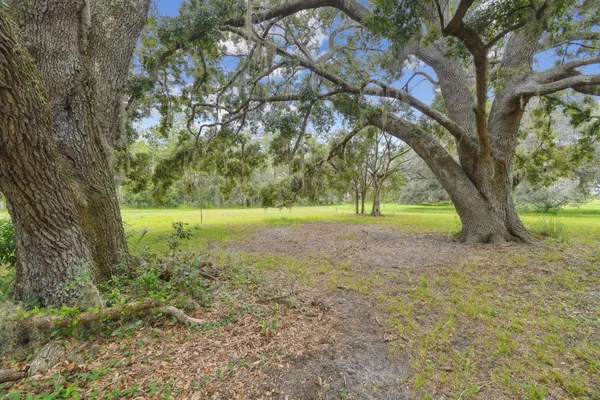 $1,995,000 | 13711 Lussier Lane, Spring Hill, FL 34610