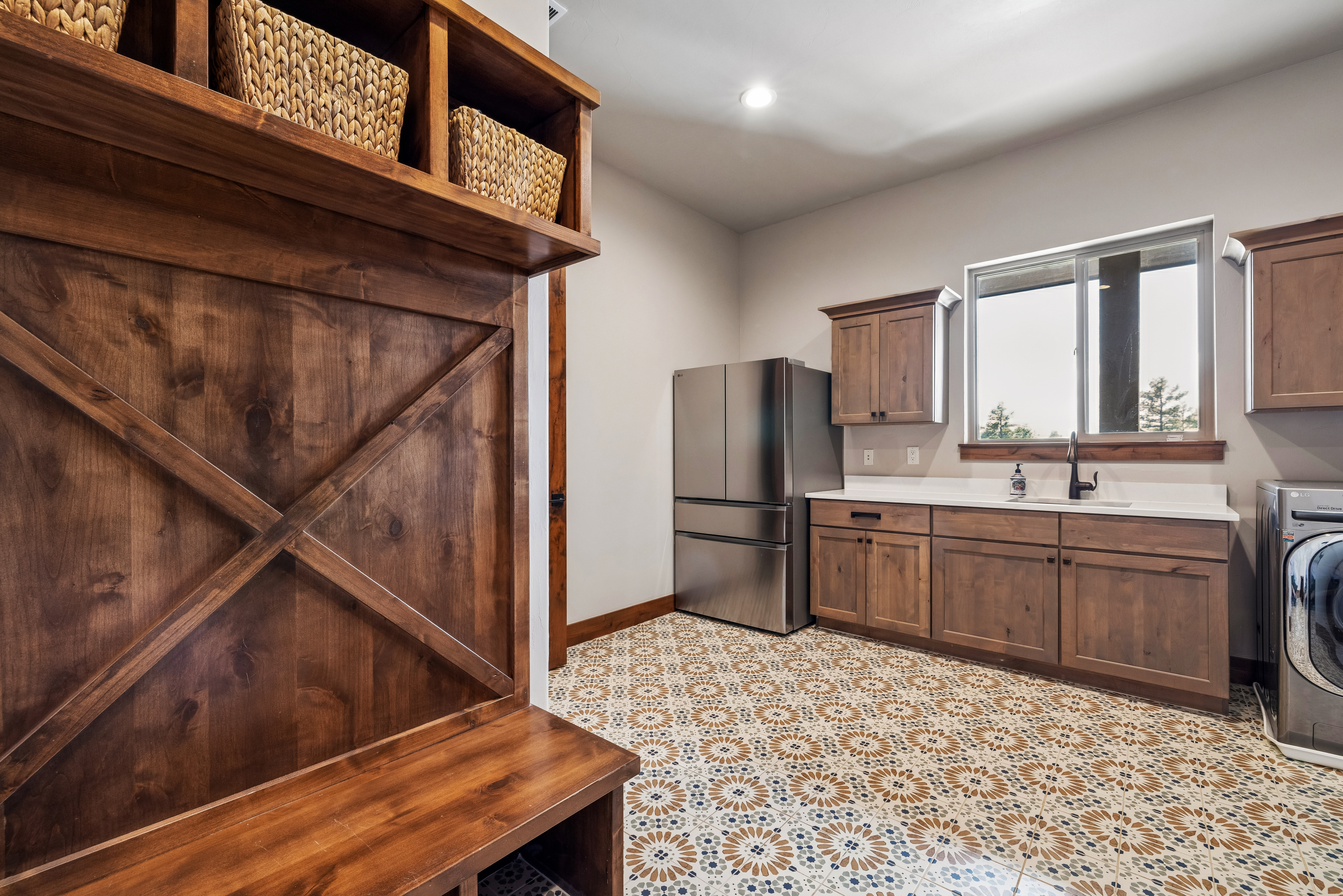 5754 Powell Road Parker, CO 80134 - Photo 20 of 47